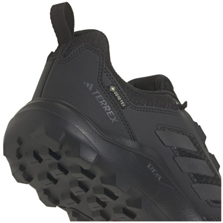 Pánske bežecké topánky Adidas Terrex Tracerocker 2 Gtx