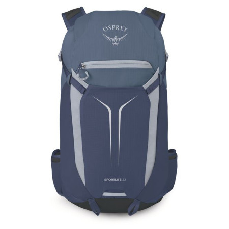 Turistický batoh Osprey Sportlite 22