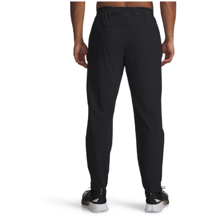 Pánske nohavice Under Armour Velociti Pro Storm Pants