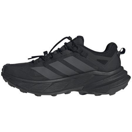 Pánske topánky Adidas Terrex Freehiker Sl