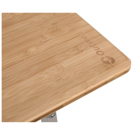 Stôl Outwell Kamloops L