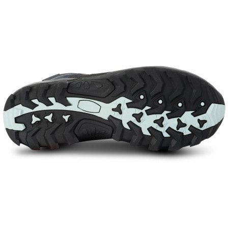 Dámske topánky Regatta Ldy Samaris III Boot