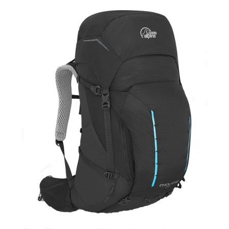 Batoh Lowe Alpine Cholatse ND50:55