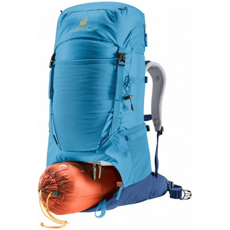 Juniorský batoh Deuter Fox 40