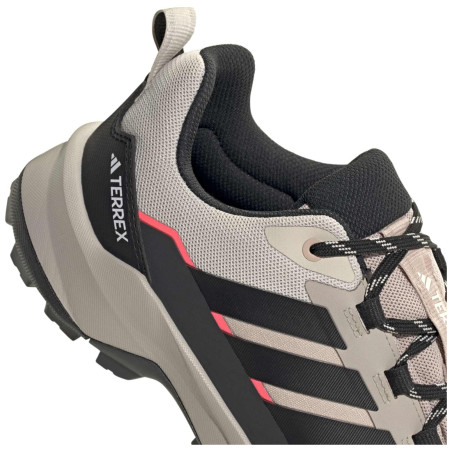 Dámske turistické topánky Adidas Terrex Skychaser Ax5 GTX W