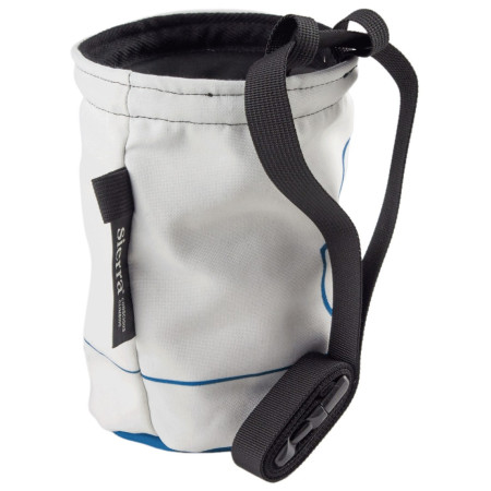 Vrecko na magnézium SIERRA Climbing Element Series