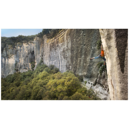 Lezečky EB Climbing Strange