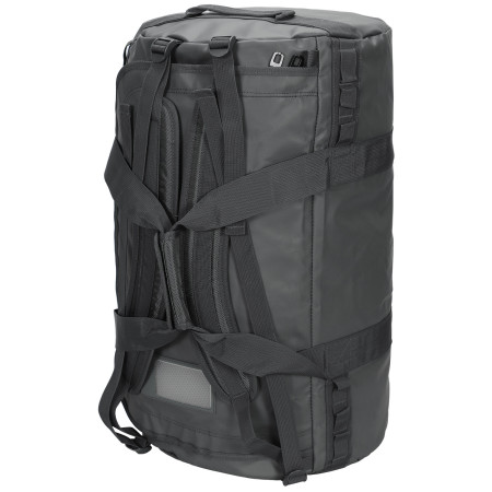 Cestovná taška Warg Transit Duffel 65L