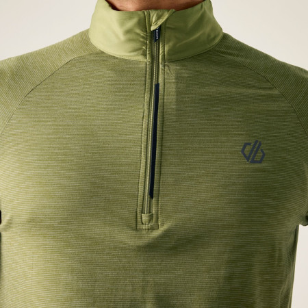 Pánsky cyklistický dres Dare 2b Pedal It Out II Jersey