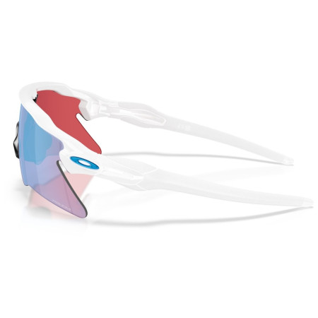 Slnečné okuliare OAKLEY Radar Ev Heater