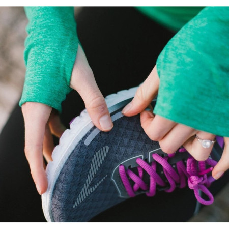 Reflexná záplata Gear Aid Tenacious Tape® Reflective