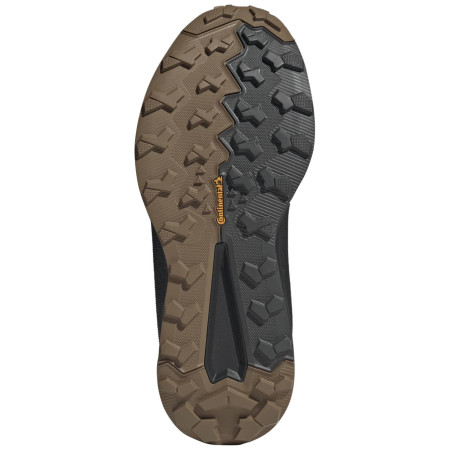 Dámske turistické topánky Adidas Terrex Freehiker 3 Low Gtx