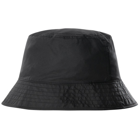 Klobúk The North Face Sun Stash Hat