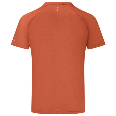 Pánske tričko Dare 2b Accelerate Tee