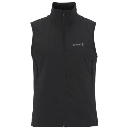 Dámska vesta Craft Adv ESSence Warm Vest 2 W