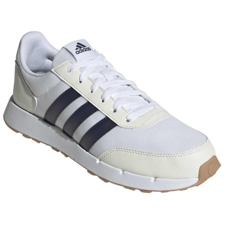 Topánky Adidas Run50S