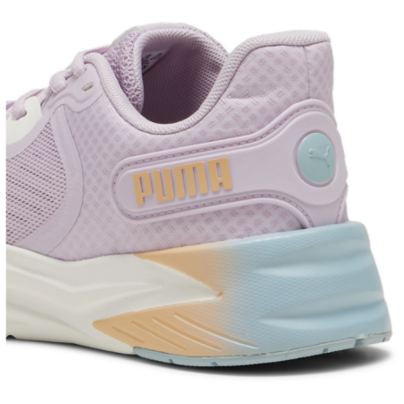 Dámske topánky Puma Disperse XT 3 Summer Daze Wn's
