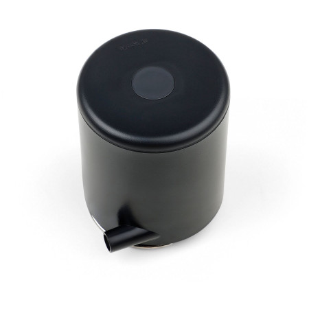 Pumpa Regatta Rechargeable Mini Pump