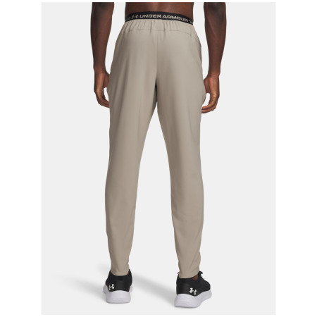 Pánske nohavice Under Armour Vanish Training Pant