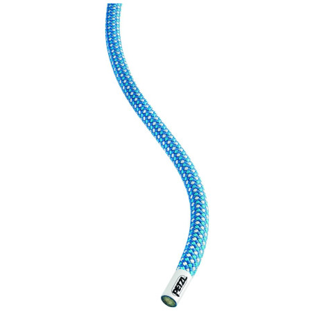 Lezecké lano Petzl Mambo 10,1 mm (60 m)