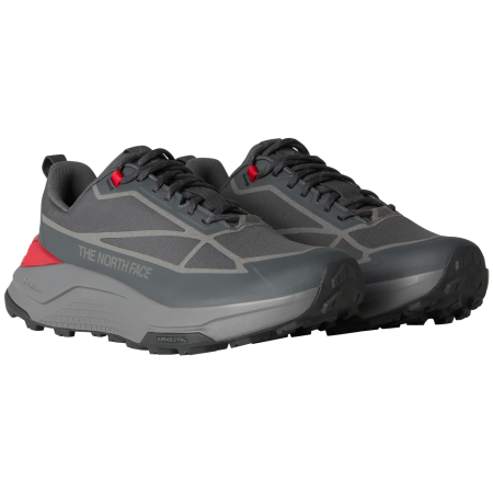 Pánske trekingové topánky The North Face Fastpack Wp