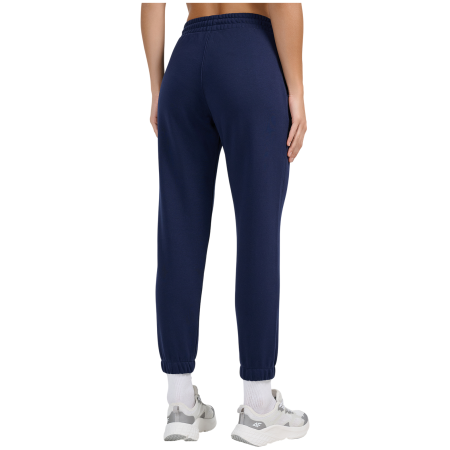 Dámske tepláky 4F Trousers Cas F1755