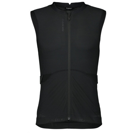 Chránič chrbtice Scott Airflow Free M's