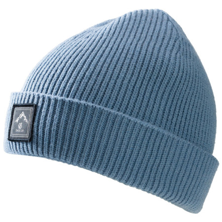 Čiapka Dare 2b Rider Beanie