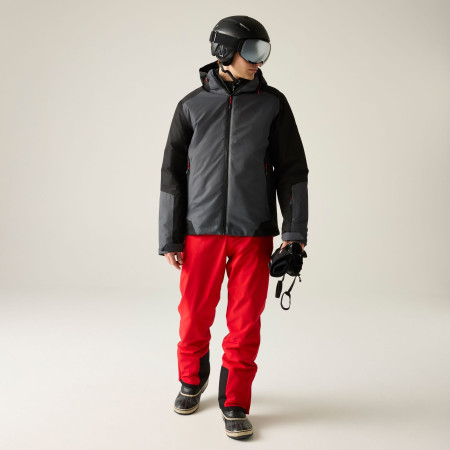 Pánska bunda Dare 2b Precision II Jacket