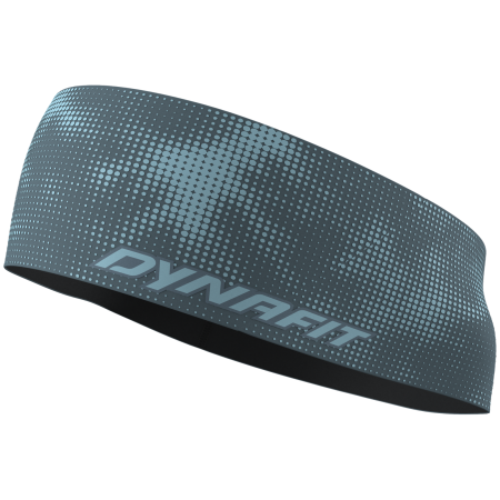 Čelenka Dynafit Trail Reflective Headband