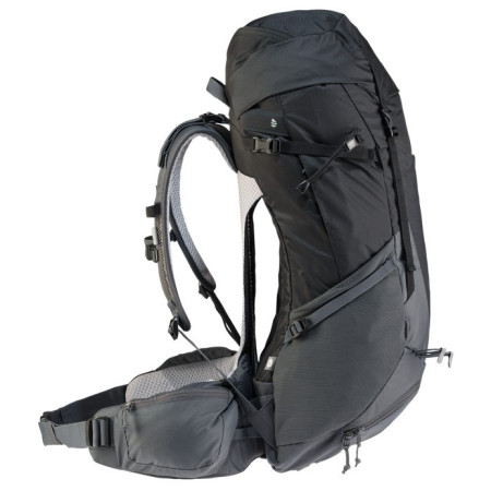 Dámsky batoh Deuter Futura Pro 38 SL