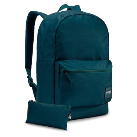 Študentský batoh Case Logic Alto