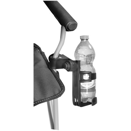 Držiak na pitie Brunner Cancage