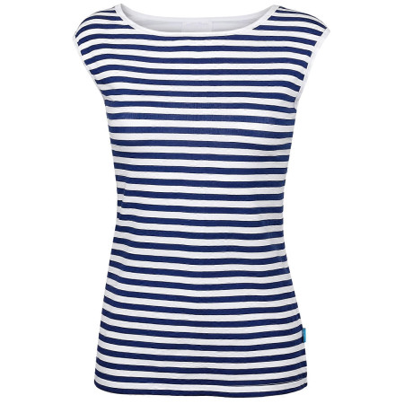 Dámske tričko Loap Babe