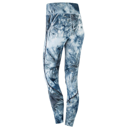 Dámske legíny Kari Traa Ellen Tights