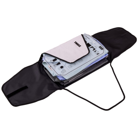 Cestovný organizér Thule Garment Folder