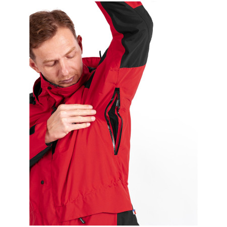 Pánska bunda High Point Mania 8.0 Jacket