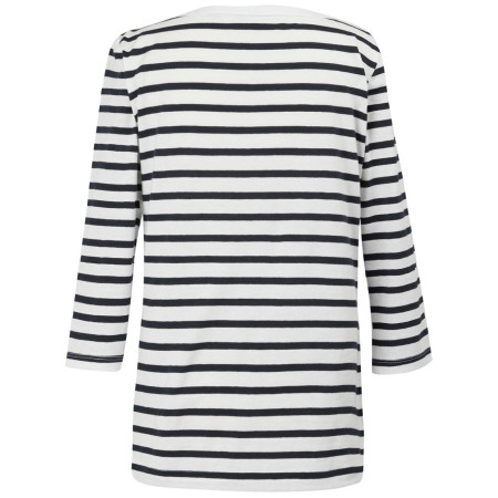 Dámske tričko Regatta Bayletta Tee