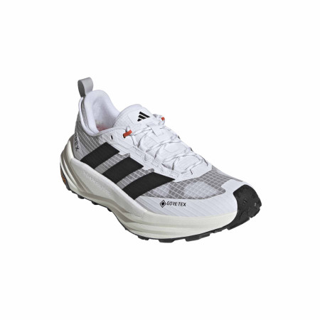 Pánske turistické topánky Adidas Terrex Freehiker 3 Low Gtx