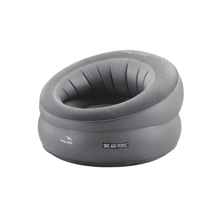 Nafukovacie kreslo Easy Camp Movie Seat Single