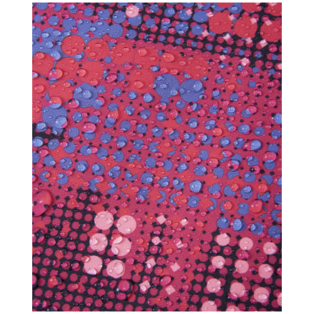 Detská kombinéza Reima Reach