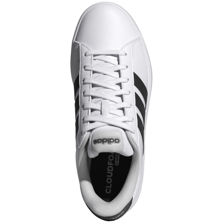 Dámske topánky Adidas Grand Court 3.0