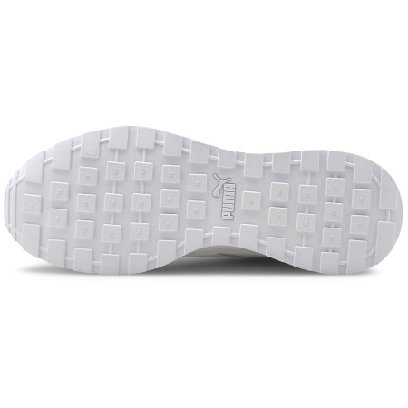 Pánske topánky Puma Graviton Pro L