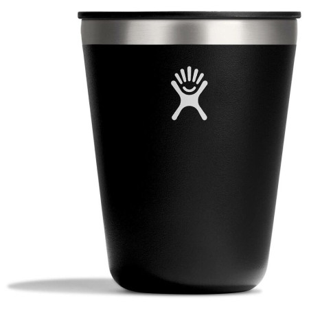 Termohrnček Hydro Flask All Around Tumbler 12 oz