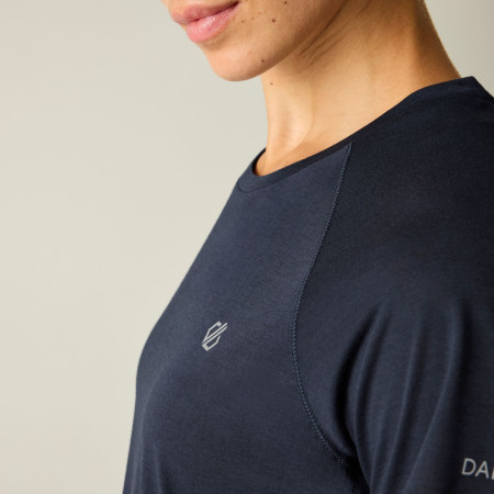 Dámske tričko Dare 2b Nimble Tee