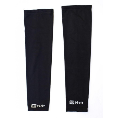 Návleky na ruce N-Rit Tube 9 Cooler