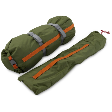 Ultraľahký stan Pinguin Aero 2 DAC