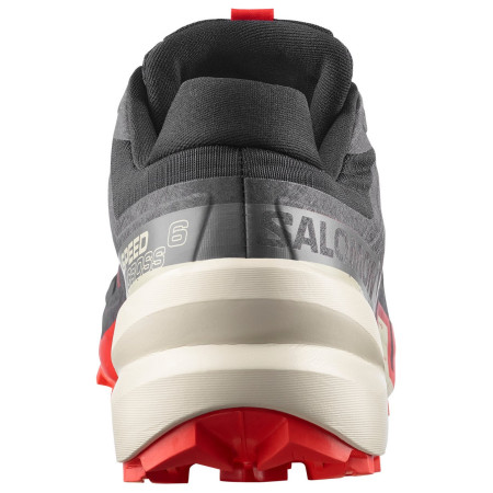 Pánske bežecké topánky Salomon Speedcross 6