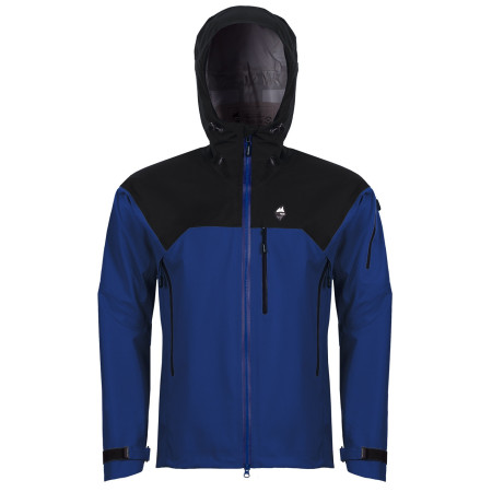Pánska bunda High Point Protector Brother 6.0 Jacket