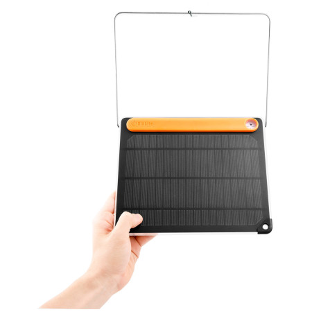Solárny panel BioLite Solar Panel 5 +